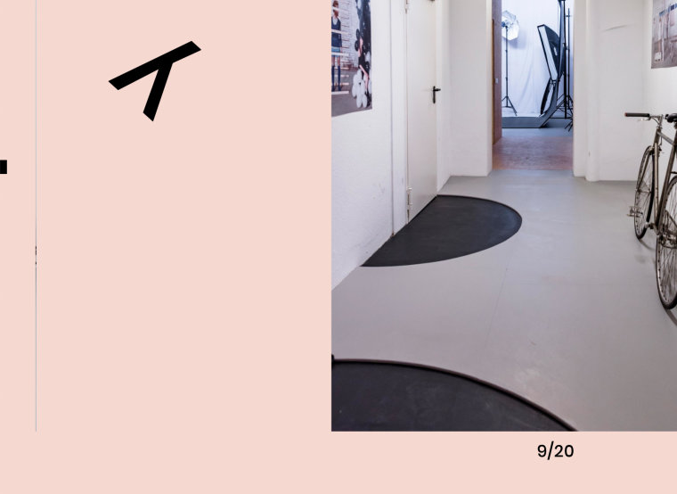 0_1563975160738_Bildschirmfoto 2019-07-24 um 15.27.22.png