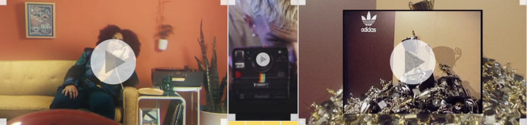 0_1564000386365_Schermata 2019-07-24 alle 22.32.16.png