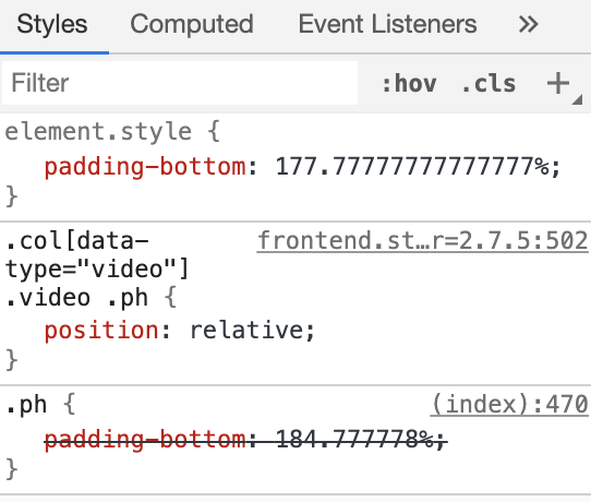 0_1564000551043_Schermata 2019-07-24 alle 20.31.58.png