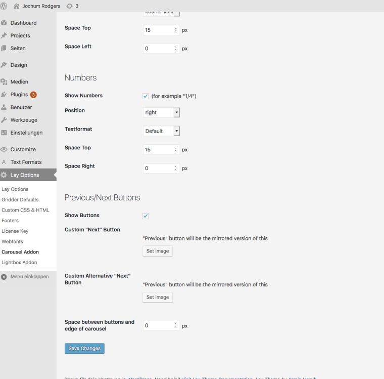 0_1564131902294_Bildschirmfoto 2019-07-26 um 11.04.30.png