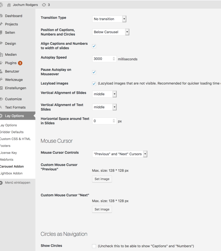 1_1564131902294_Bildschirmfoto 2019-07-26 um 11.04.20.png