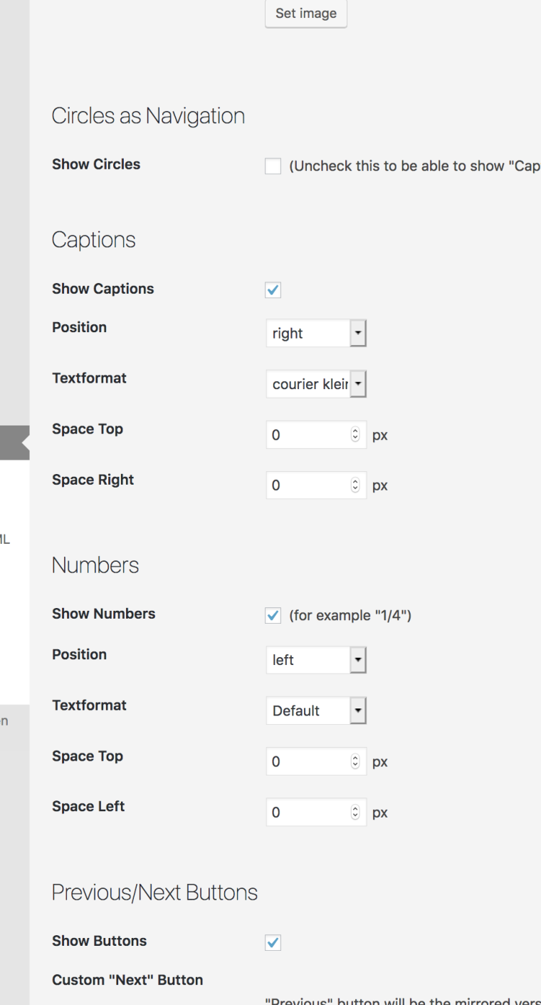0_1564132846636_Bildschirmfoto 2019-07-26 um 11.19.58.png