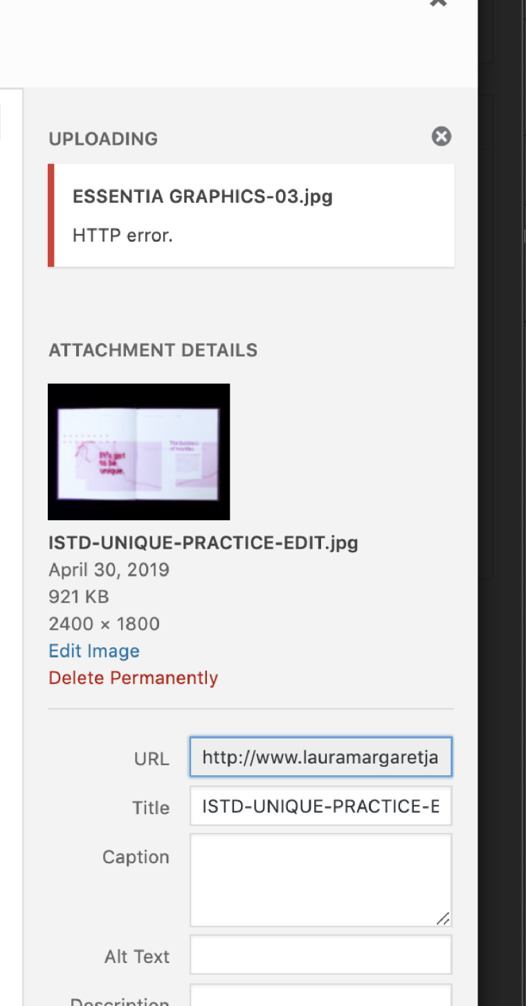 0_1564499575712_http error-01.png