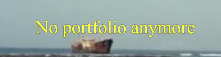 0_1564747174038_Bildschirmfoto 2019-08-02 um 13.58.40.png