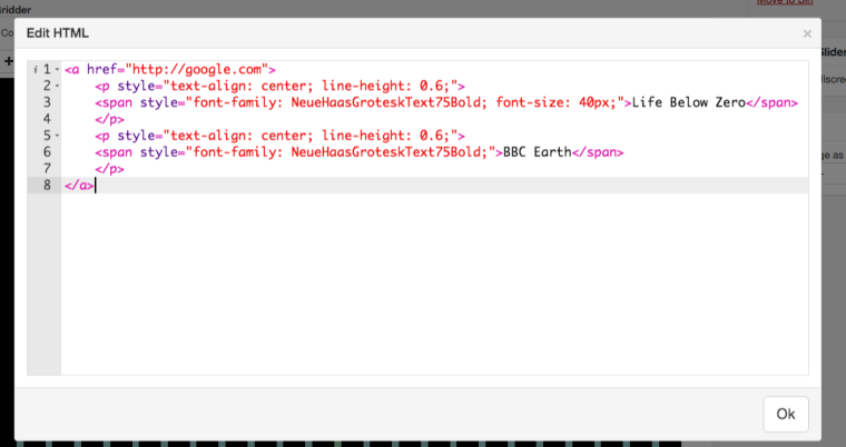 0_1565166033079_Screen Shot 2019-08-07 at 10.18.04.png