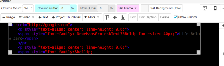 0_1565166051671_Screen Shot 2019-08-07 at 10.18.22.png