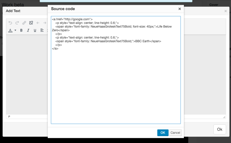 0_1565166314530_Screen Shot 2019-08-07 at 10.24.34.png