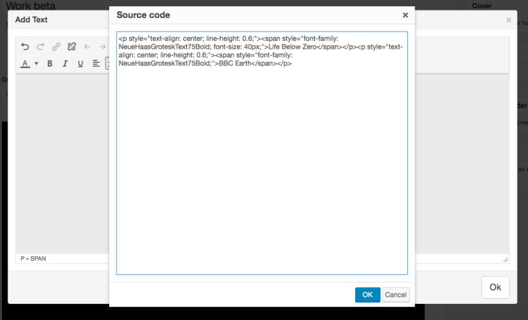 0_1565166330201_Screen Shot 2019-08-07 at 10.24.48.png