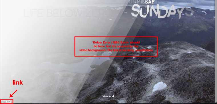 0_1565166734879_Screen Shot 2019-08-07 at 10.26.01.png