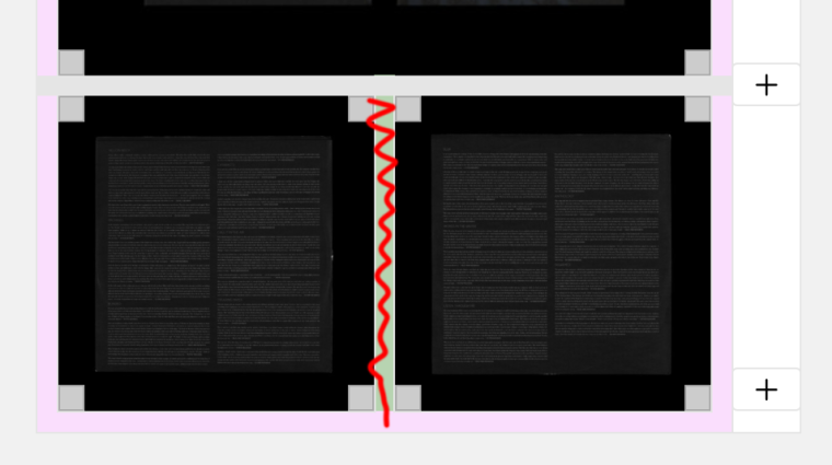 0_1565801007470_Screen Shot 2019-08-14 at 9.41.21 AM.png