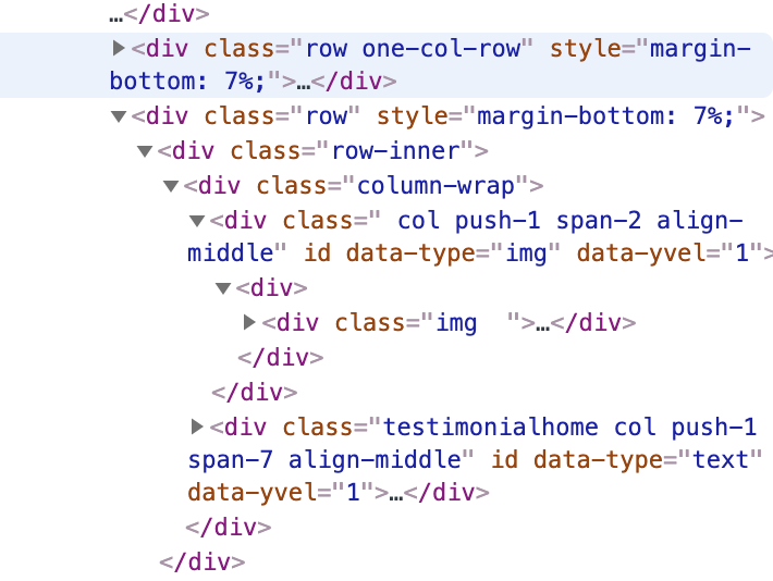 0_1565802814175_Bildschirmfoto 2019-08-14 um 19.13.08.png