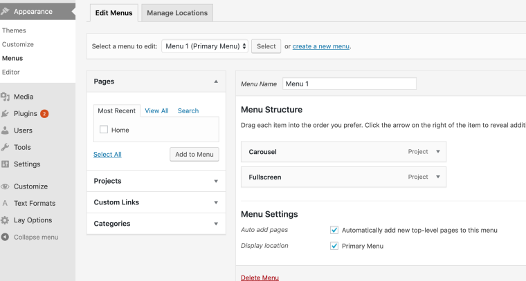 0_1566208291123_Bildschirmfoto 2019-08-19 um 11.49.38.png