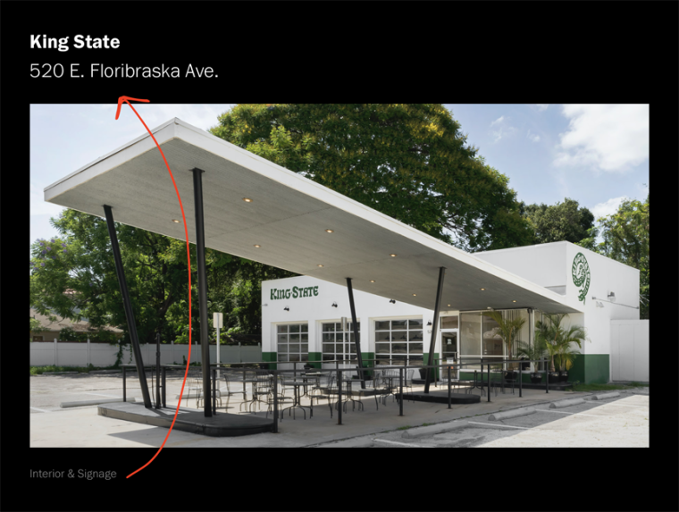 0_1566272808408_Screen Shot 2019-08-19 at 8.45.35 PM.png