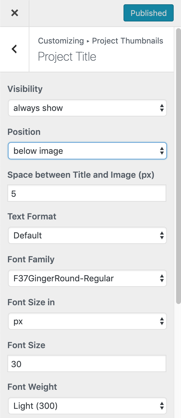 0_1566475776619_Bildschirmfoto 2019-08-22 um 14.09.20.png