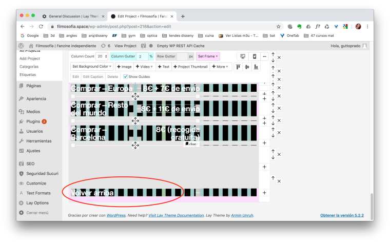 0_1566482911072_Captura de pantalla 2019-08-22 a las 16.05.56.png