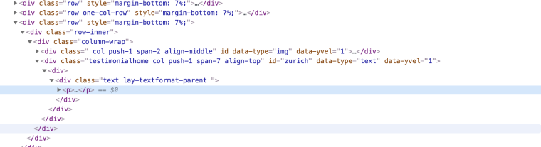 0_1566904046676_Screenshot 2019-08-27 at 12.06.13.png