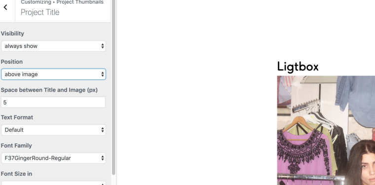 0_1566911988528_Bildschirmfoto 2019-08-27 um 15.19.24.png