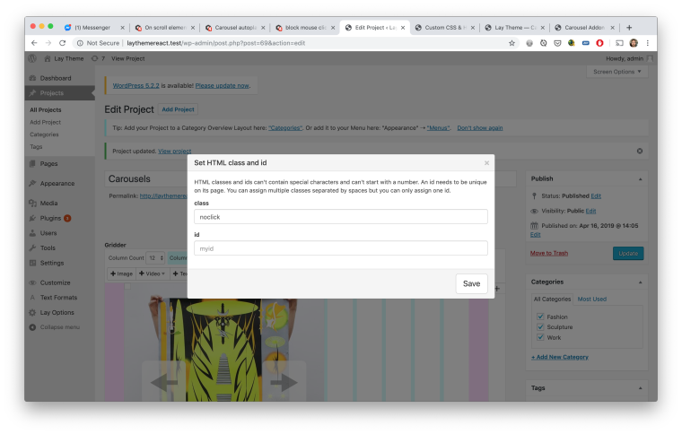 0_1566915694706_Screenshot 2019-08-27 at 16.21.26.png