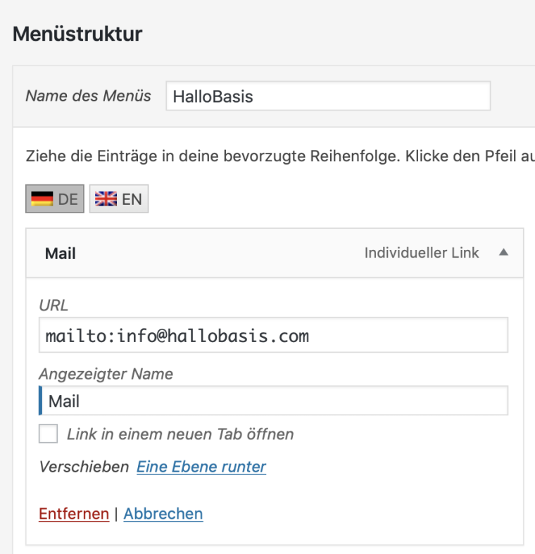 0_1566939812544_Bildschirmfoto 2019-08-27 um 23.00.17.png
