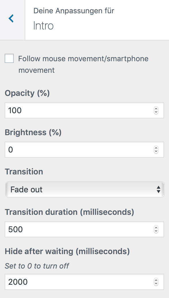 0_1566987329629_Bildschirmfoto 2019-08-28 um 11.55.24.png