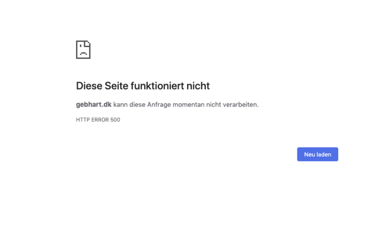 0_1567246008657_Bildschirmfoto 2019-08-31 um 12.06.29.png
