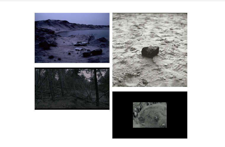 0_1567416164539_Screen Shot 2019-09-02 at 11.18.25.jpg