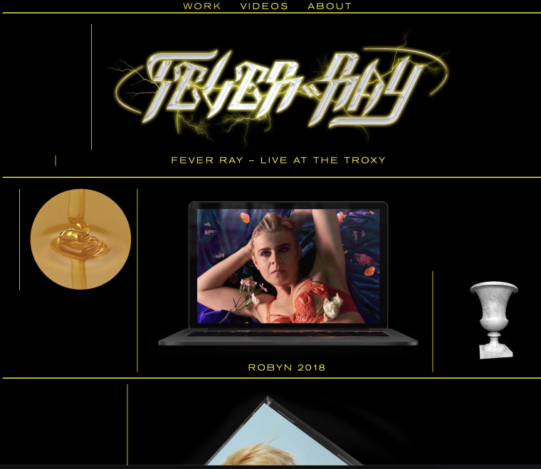 0_1567430236238_Skärmavbild 2019-09-02 kl. 15.16.10.png