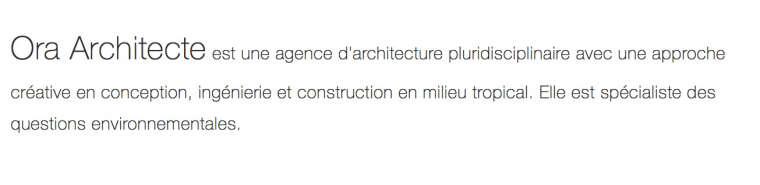 0_1567631313478_Sans titre 10.jpeg