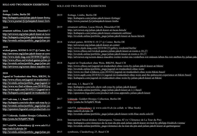 0_1567712098363_Bildschirmfoto 2019-09-05 um 21.33.35.png