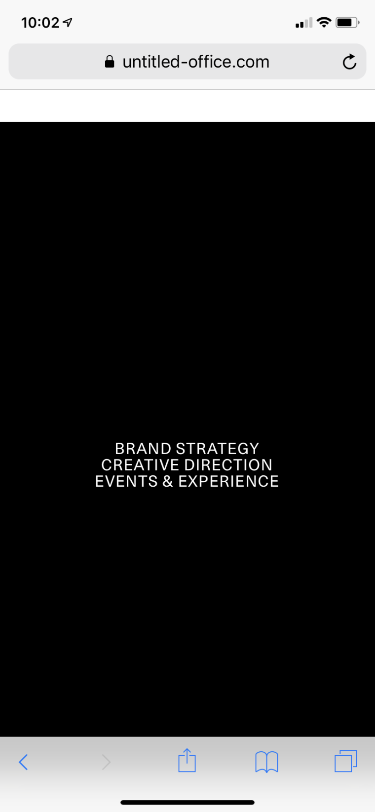 0_1568432937898_2019-09-13 22.02.59.png