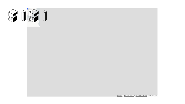 0_1568960756978_Bildschirmfoto 2019-09-20 um 08.25.27.png