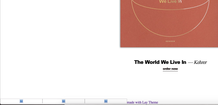 0_1569314260913_Bildschirmfoto 2019-09-24 um 10.34.09.png