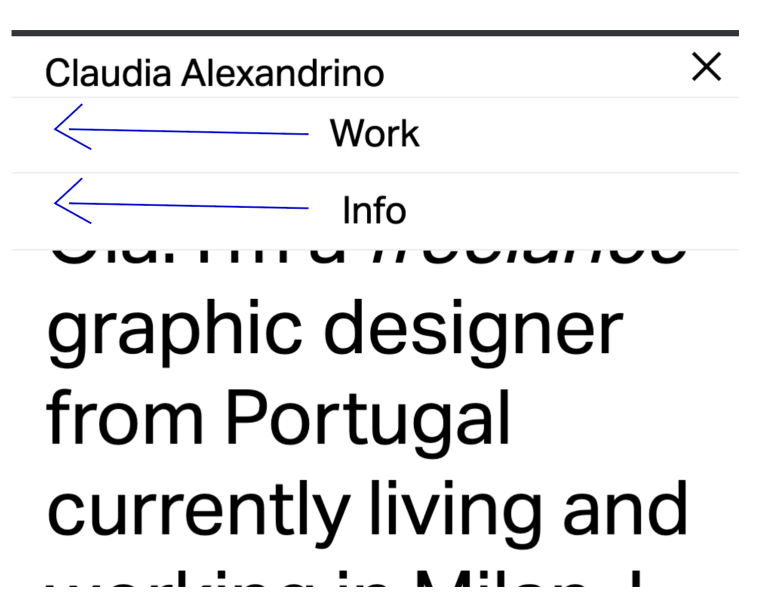 0_1569504050850_Screenshot 2019-09-26 at 15.18.51.png