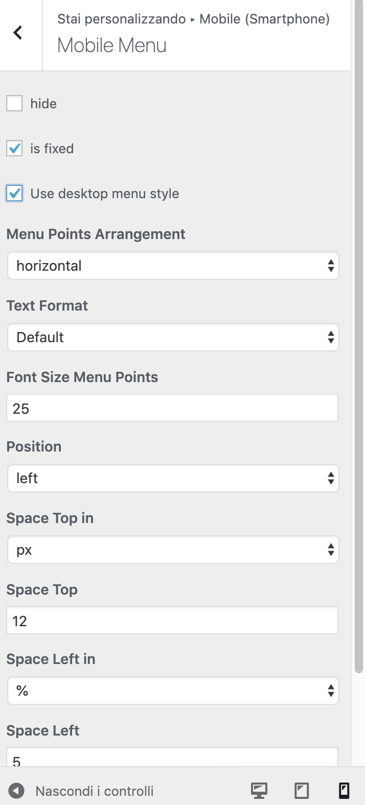 0_1569510771897_Screenshot 2019-09-26 at 17.10.48.png