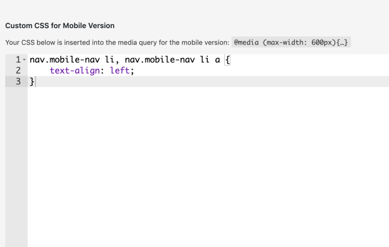 0_1569510776170_Screenshot 2019-09-26 at 17.12.36.png