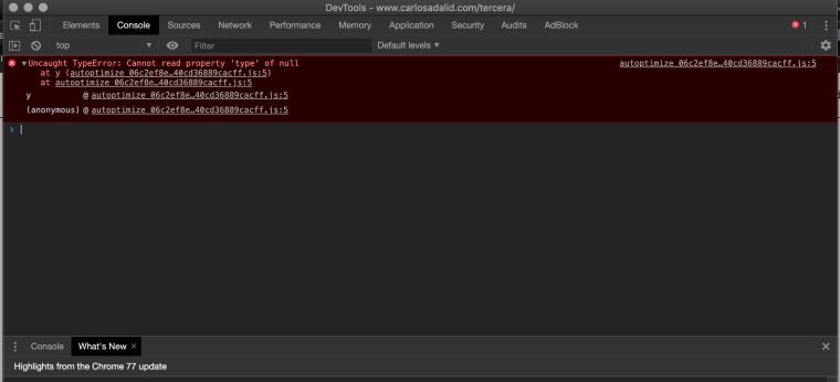 0_1569674937458_Captura de pantalla 2019-09-28 a las 13.37.21.png