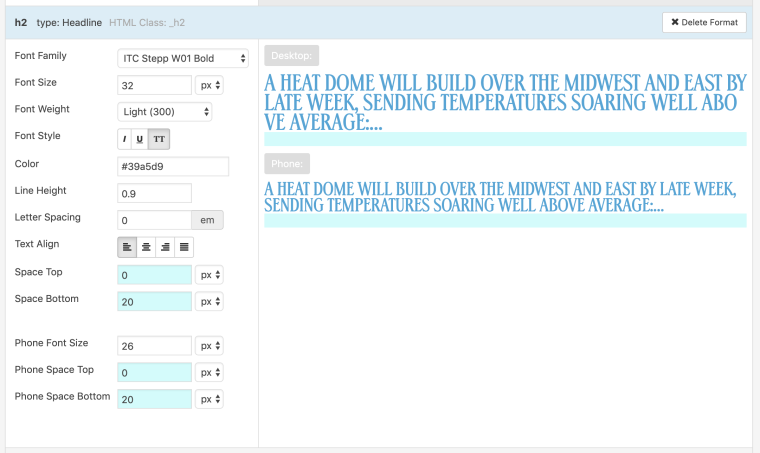 0_1570093145963_Screen Shot 2019-10-03 at 10.55.29 AM.png