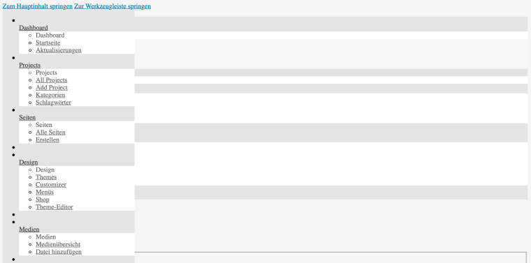 0_1570369617120_Bildschirmfoto 2019-10-06 um 15.44.55.png