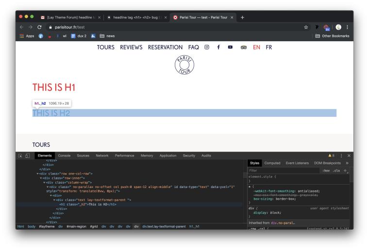 0_1570627757708_Screen Shot 2019-10-09 at 3.28.42 PM.png