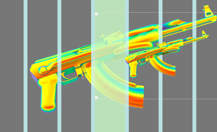 0_1570916715268_Anmerkung 2019-10-12 234443.png