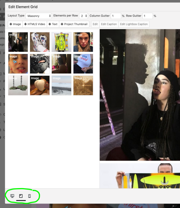 0_1571057239993_Screenshot 2019-10-14 at 14.44.44.png