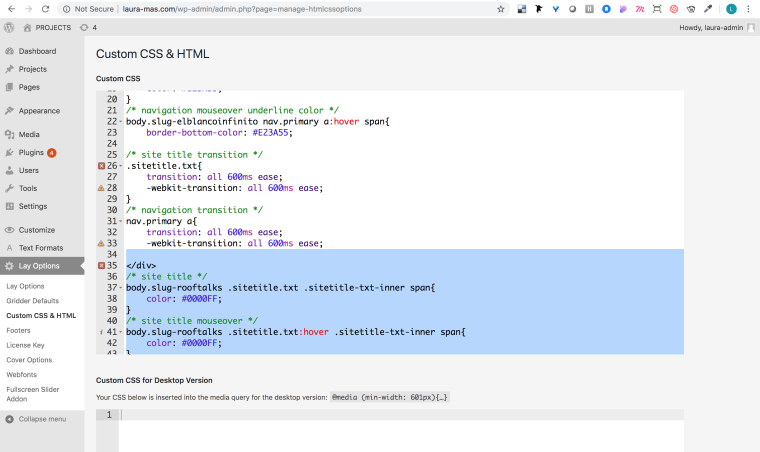 0_1571335898531_Screen Shot 2019-10-17 at 20.10.07.png