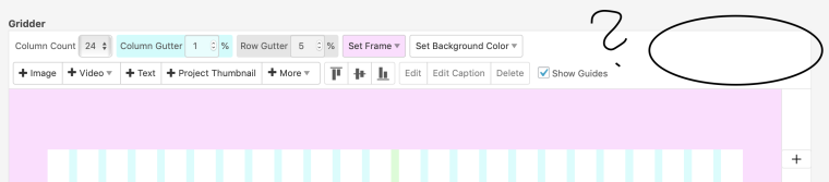 0_1572345517319_Bildschirmfoto 2019-10-29 um 11.33.48.png
