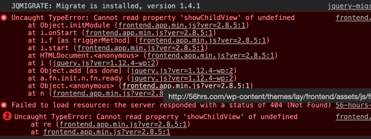 0_1572429262359_Bildschirmfoto 2019-10-30 um 10.53.50.png
