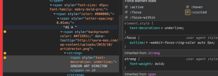0_1572857644013_Bildschirmfoto 2019-11-04 um 09.53.35.png
