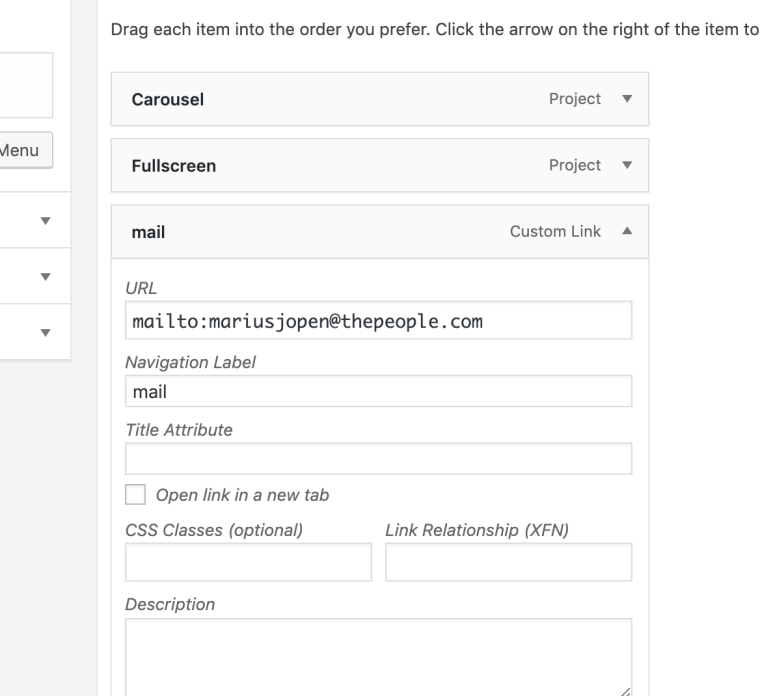 0_1573032819319_Bildschirmfoto 2019-11-06 um 10.33.33.png