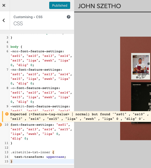 0_1573039947395_Screen Shot 2019-11-06 at 10.22.33 pm.png