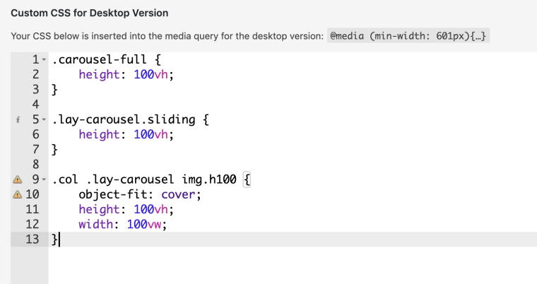 0_1573334443893_Screenshot 2019-11-09 at 22.20.05.png