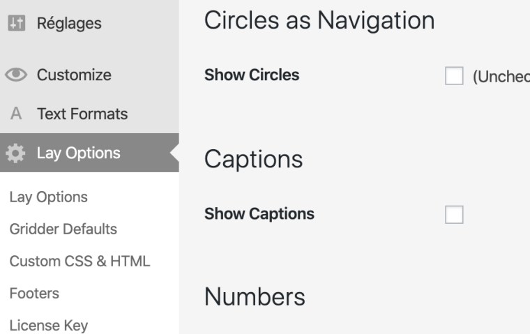 0_1573382125459_Bildschirmfoto 2019-11-10 um 11.35.09.png