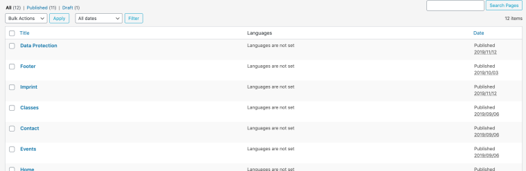 1_1573743342232_Bildschirmfoto 2019-11-14 um 15.53.42.png